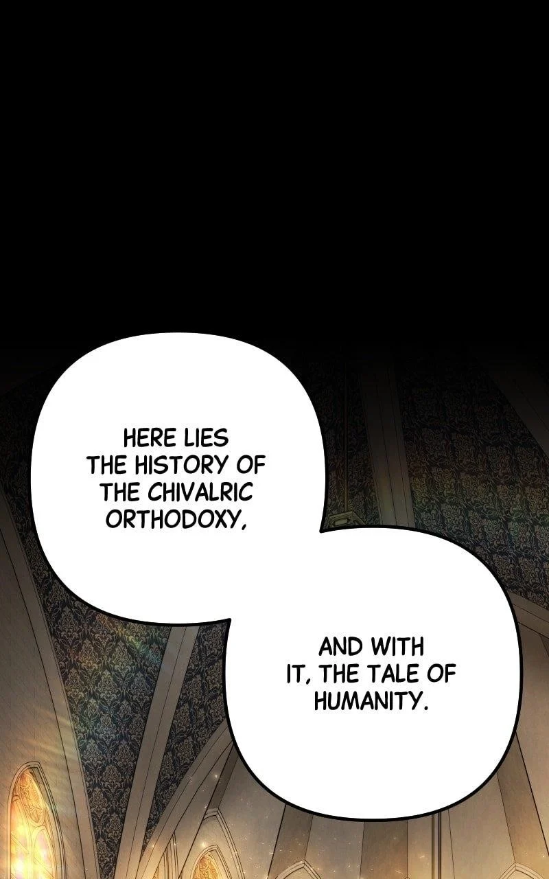 Page 97 of Chapter 43