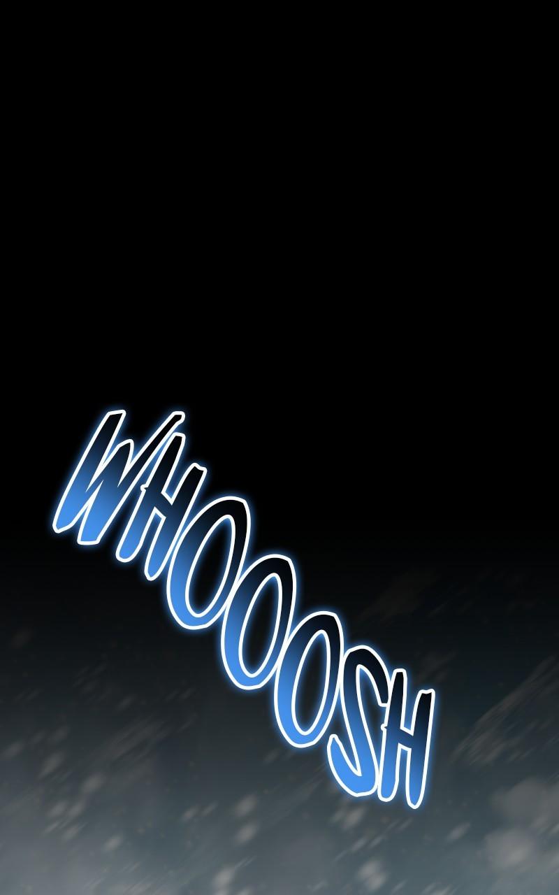 Page 1 of Chapter 44
