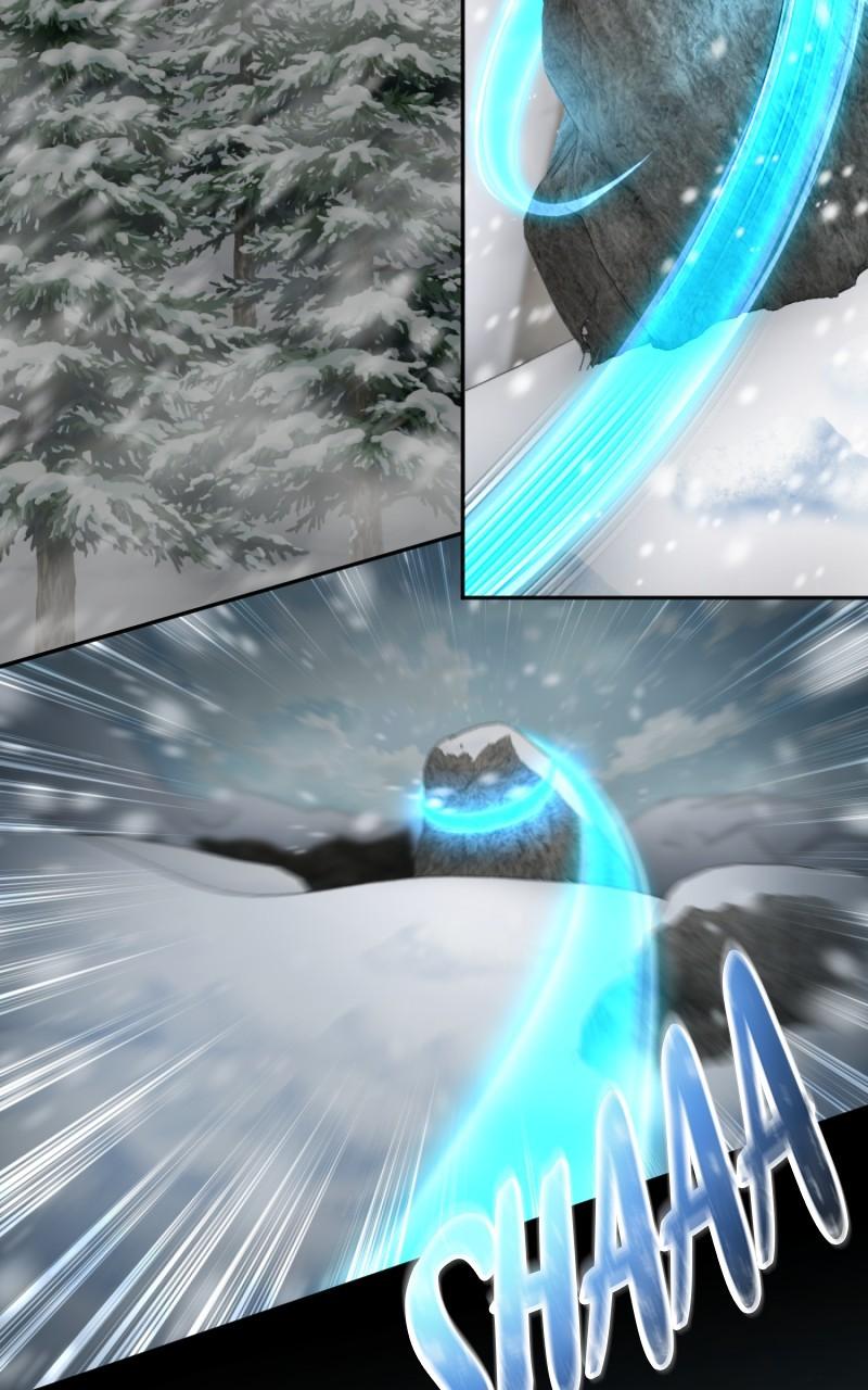 Page 3 of Chapter 44