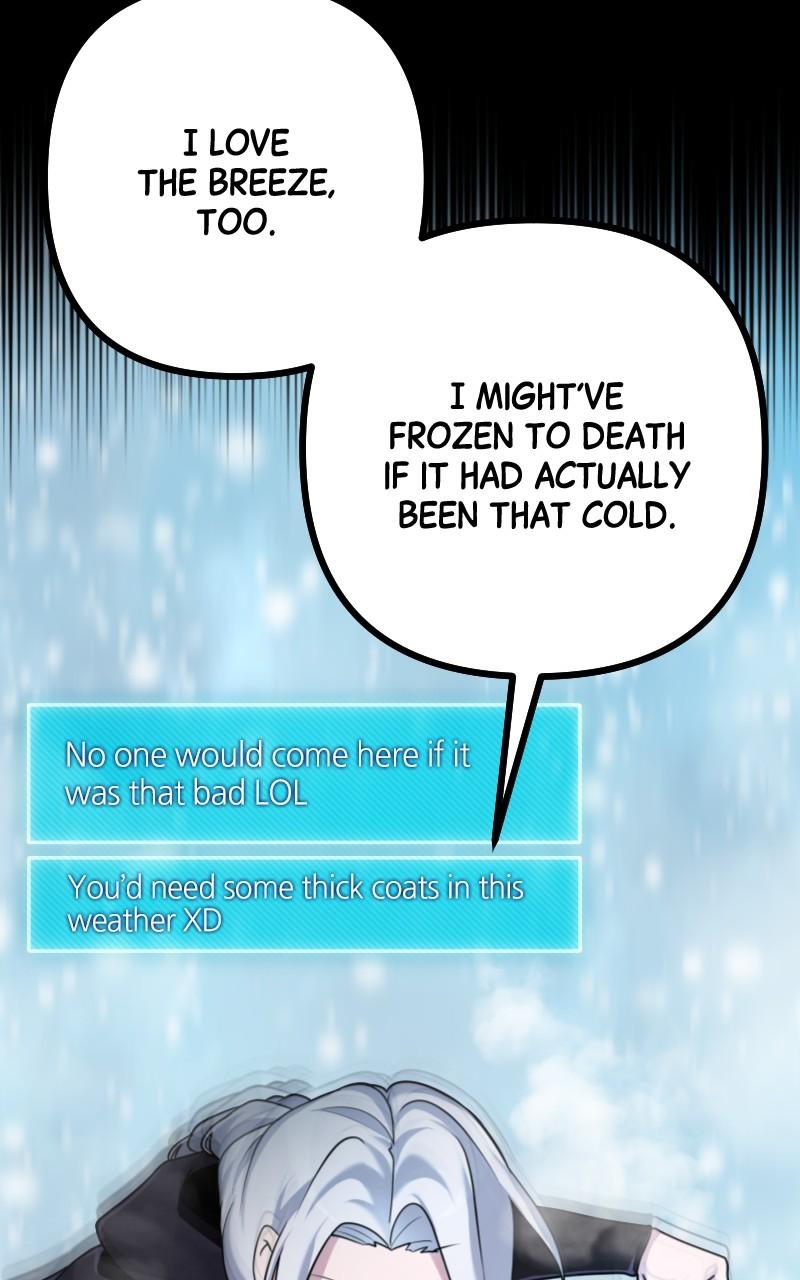 Page 7 of Chapter 44