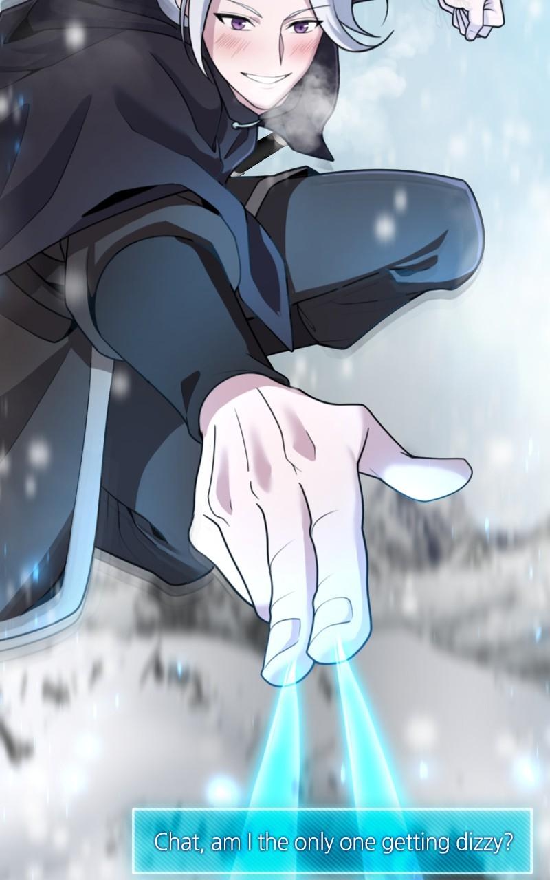 Page 8 of Chapter 44