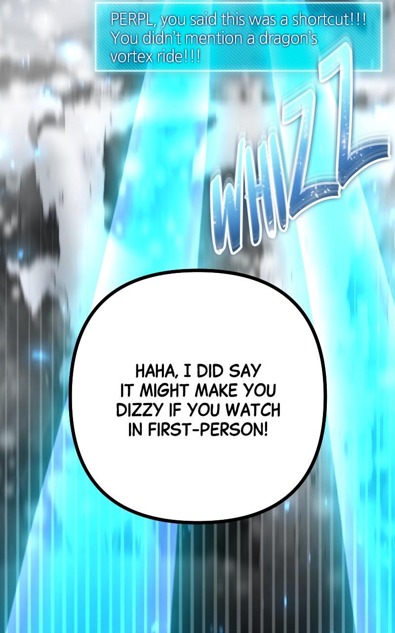 Page 9 of Chapter 44