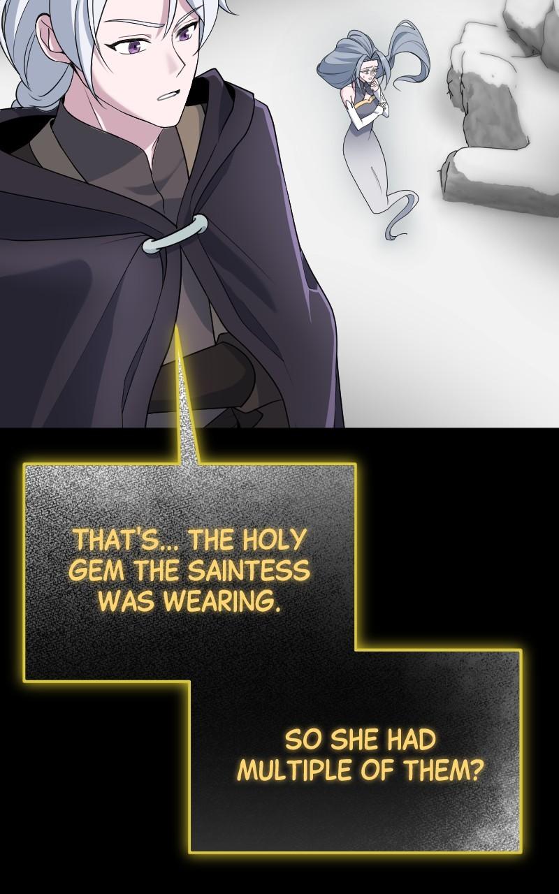 Page 100 of Chapter 44