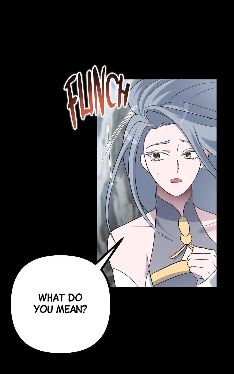 Page 101 of Chapter 44