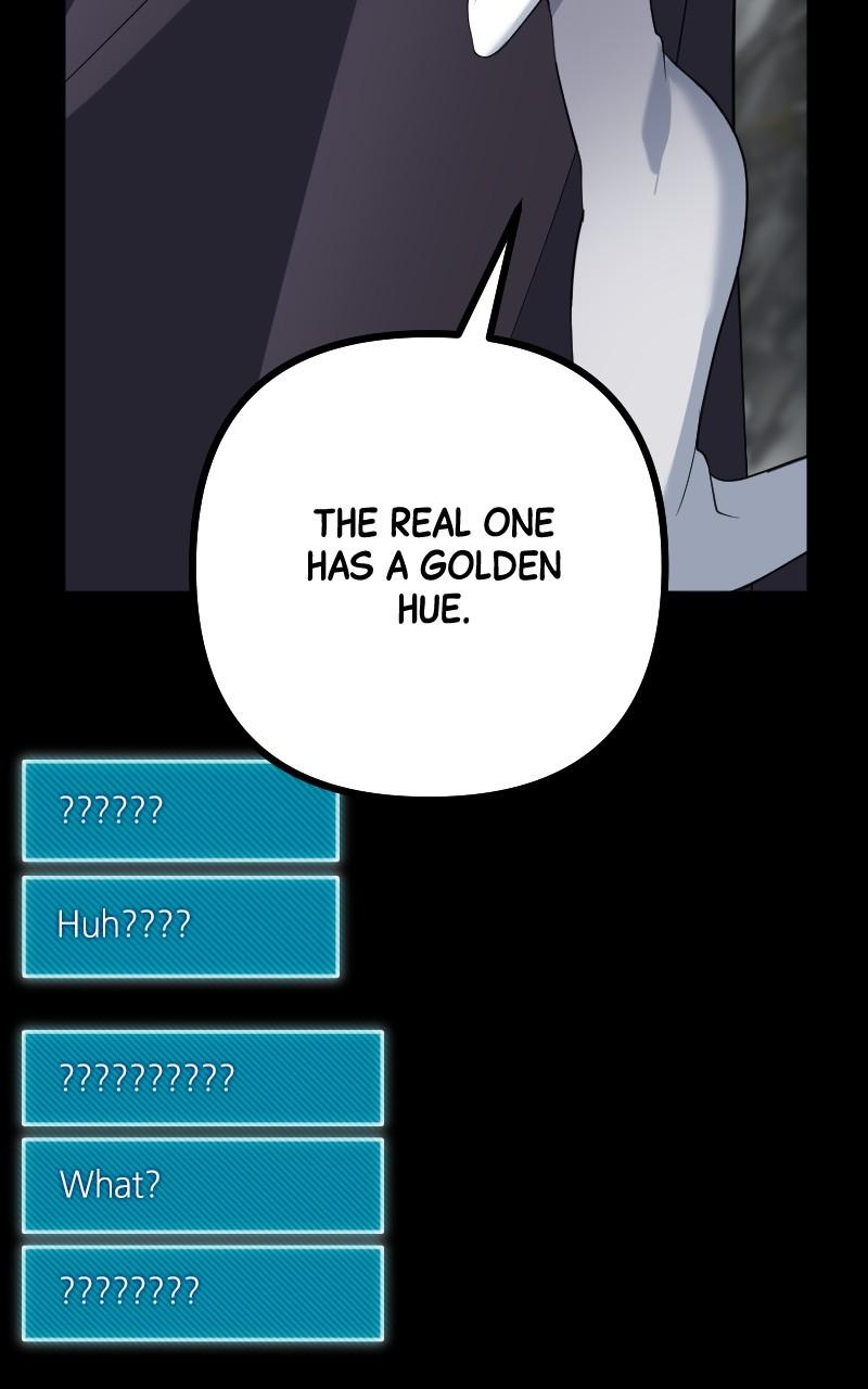 Page 103 of Chapter 44