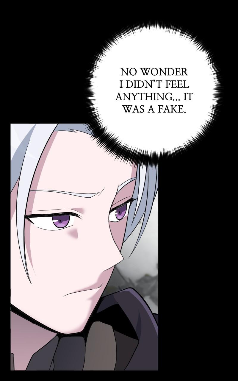 Page 104 of Chapter 44