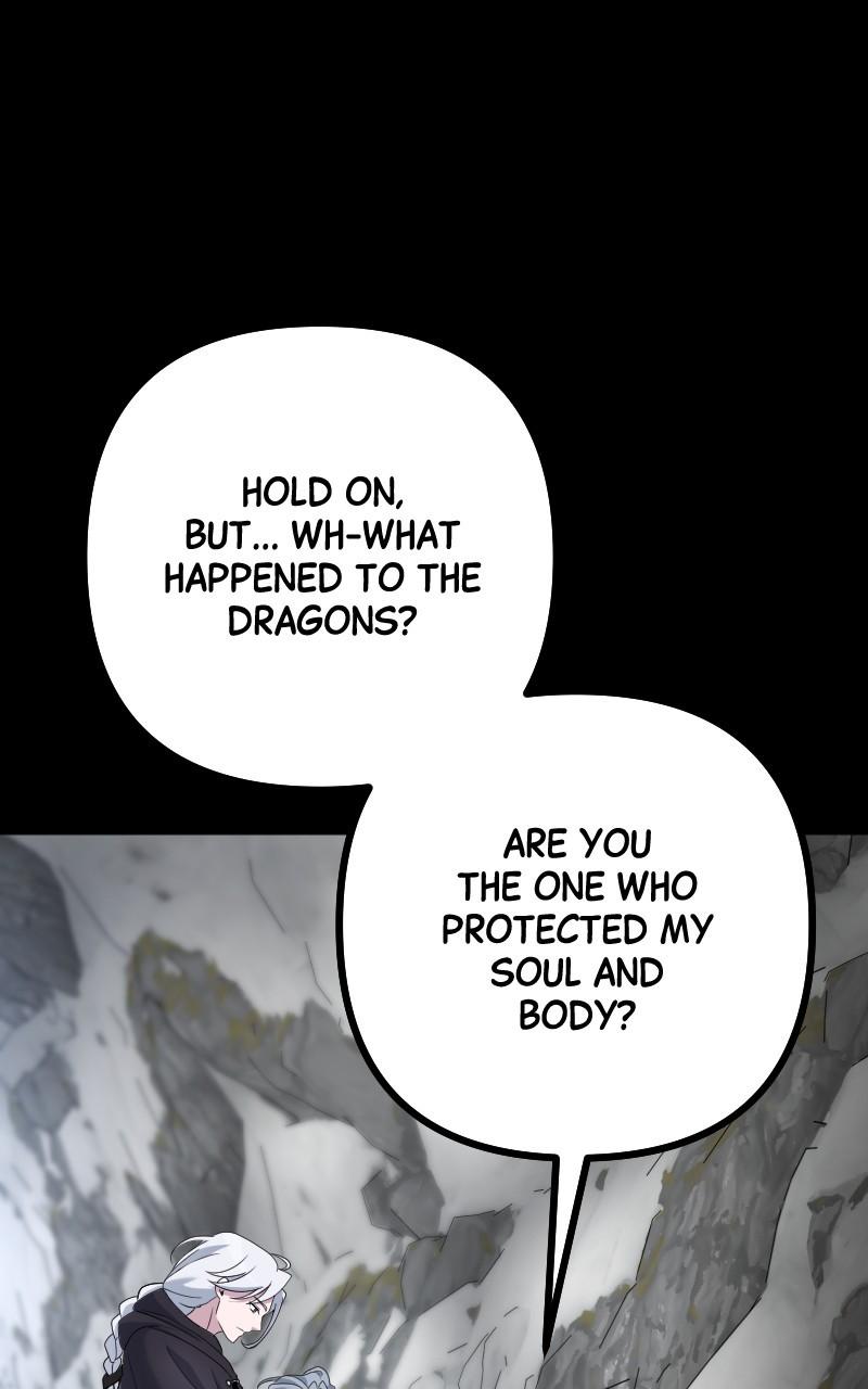 Page 105 of Chapter 44
