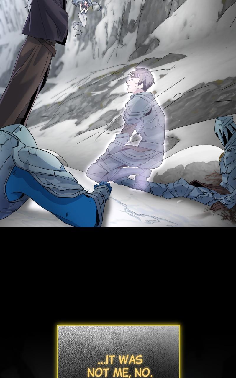 Page 106 of Chapter 44