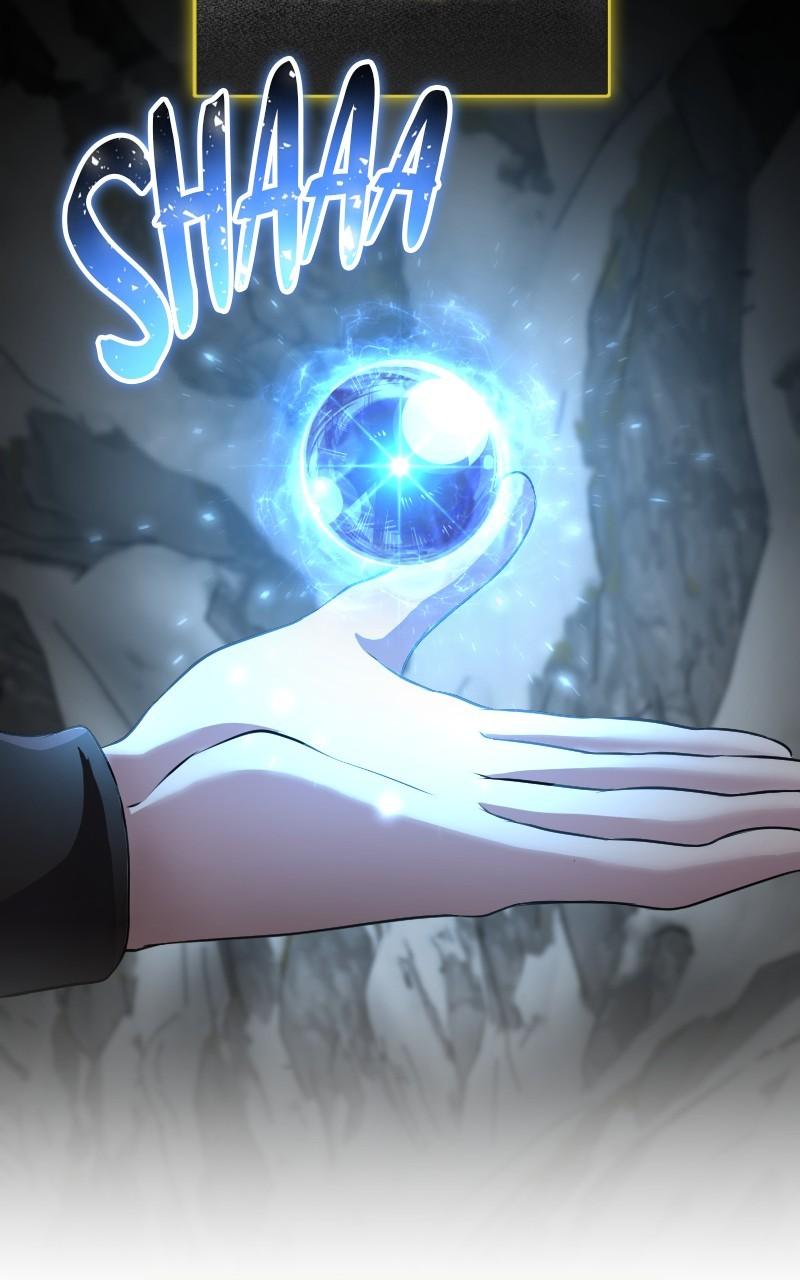 Page 107 of Chapter 44