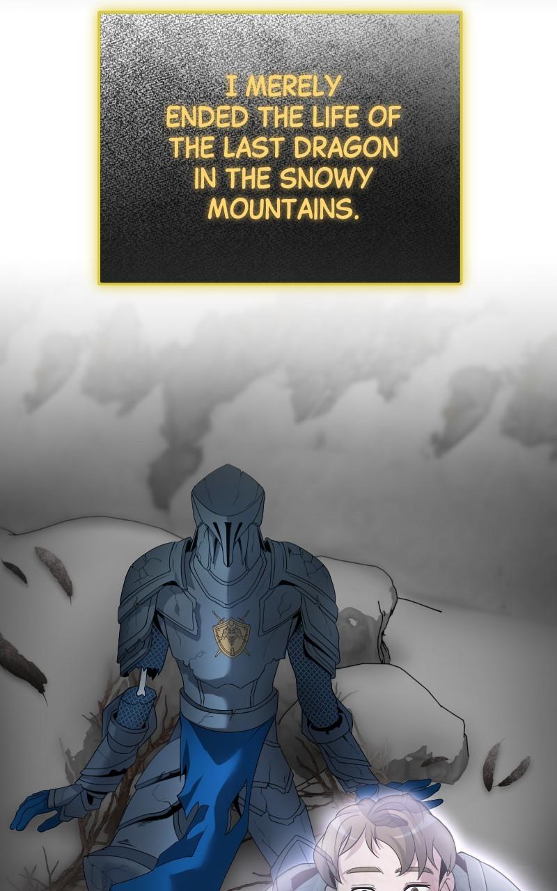 Page 108 of Chapter 44
