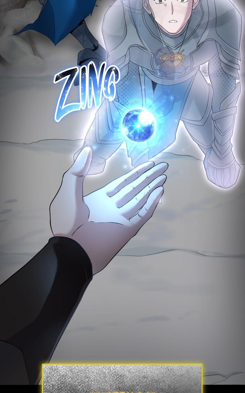 Page 109 of Chapter 44