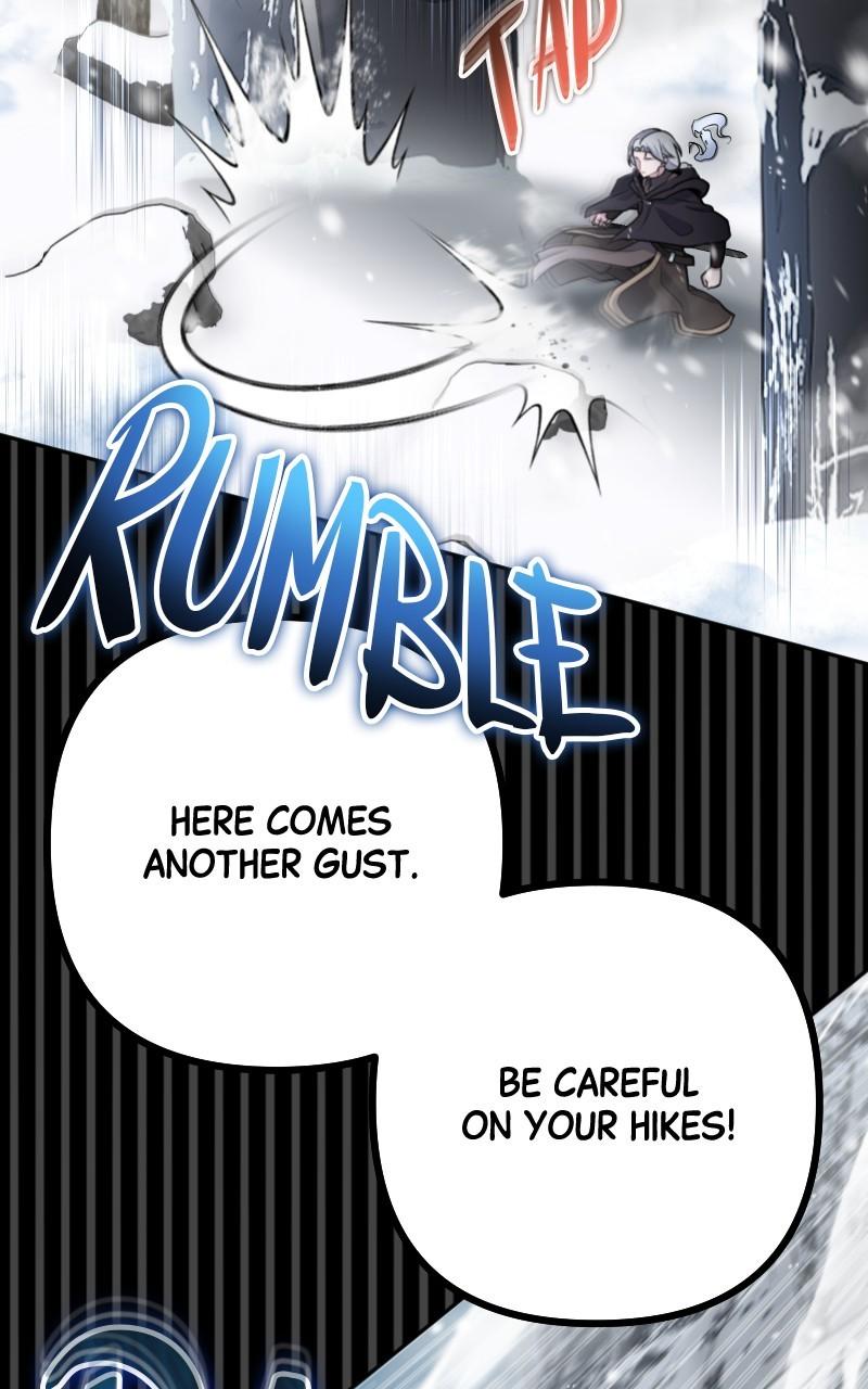 Page 11 of Chapter 44