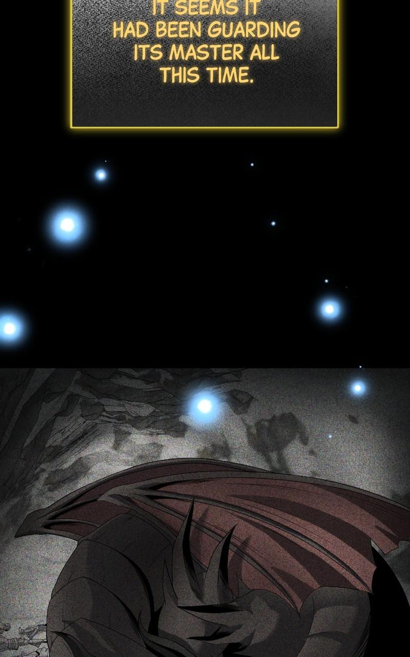 Page 110 of Chapter 44