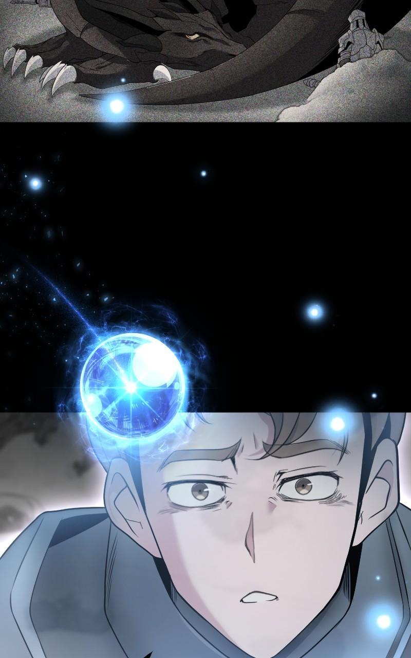 Page 111 of Chapter 44