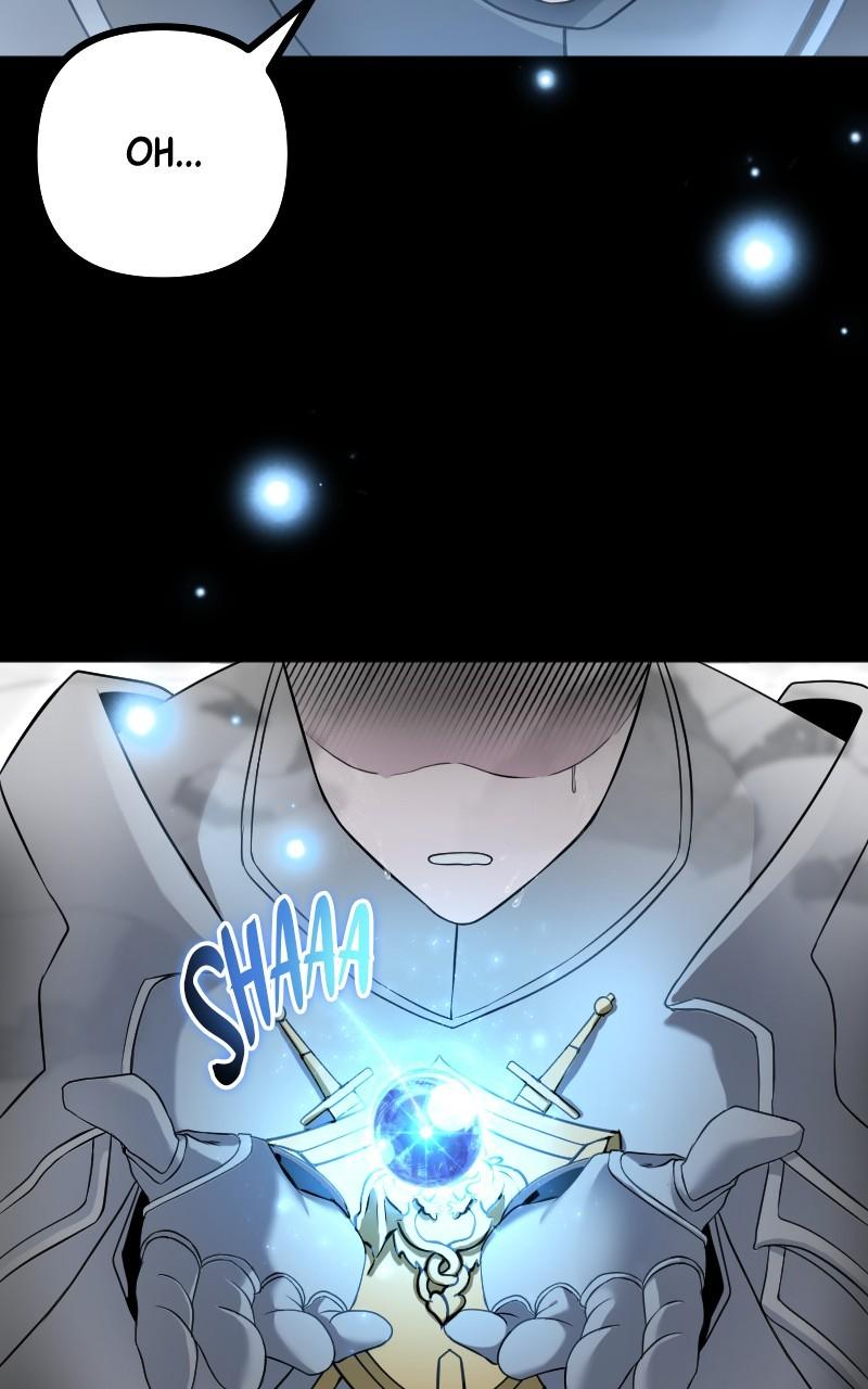 Page 112 of Chapter 44