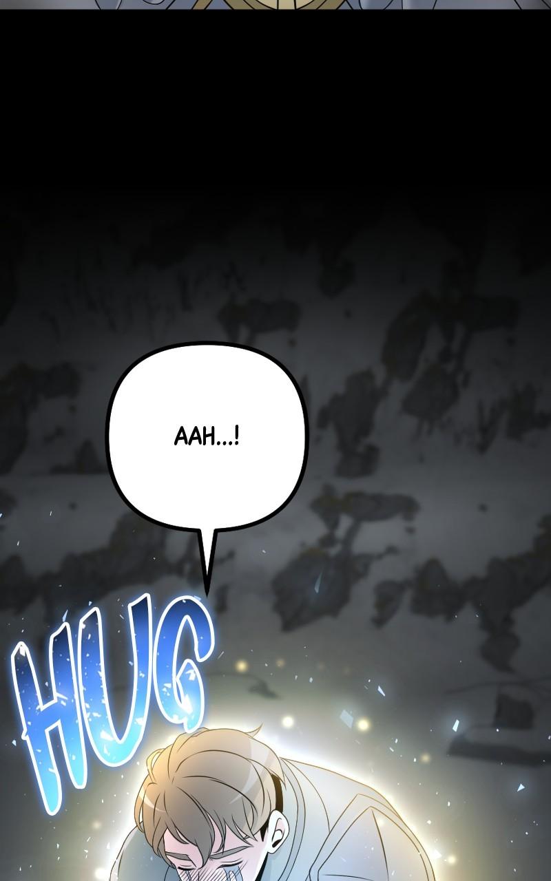 Page 113 of Chapter 44