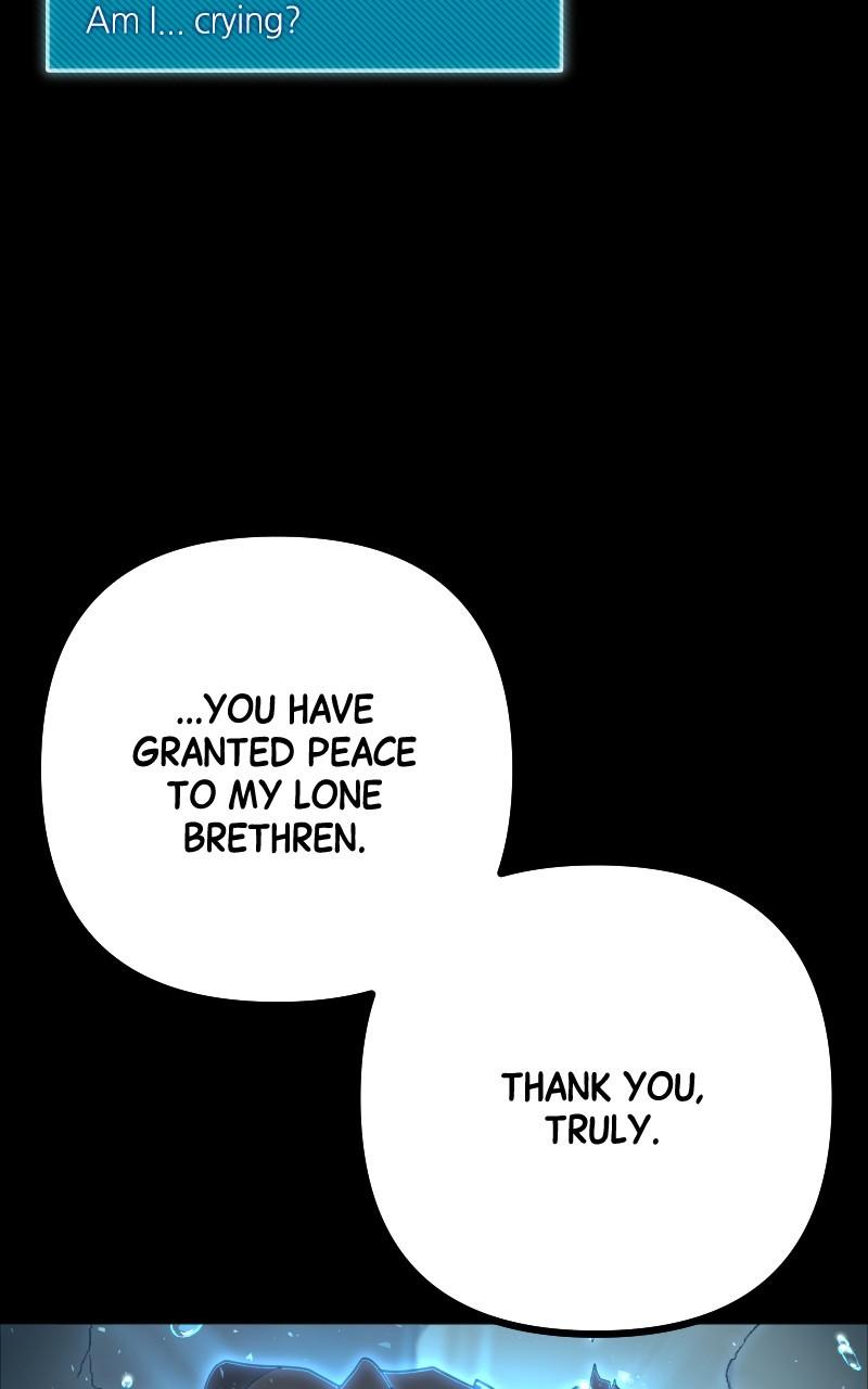 Page 115 of Chapter 44