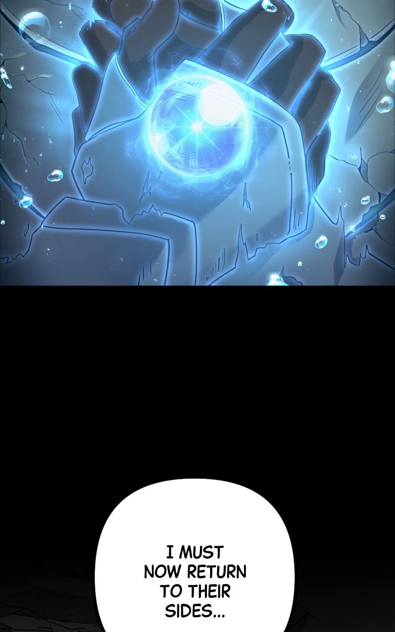 Page 116 of Chapter 44