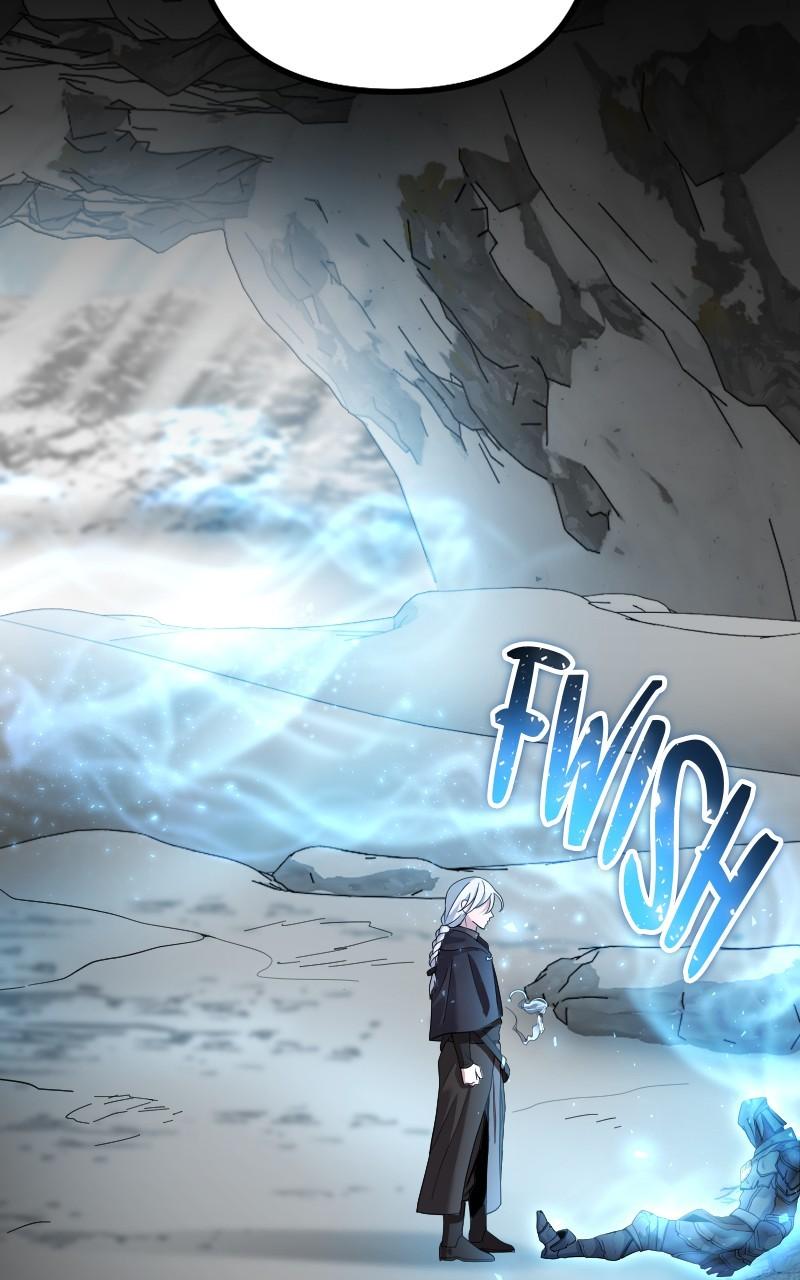 Page 117 of Chapter 44