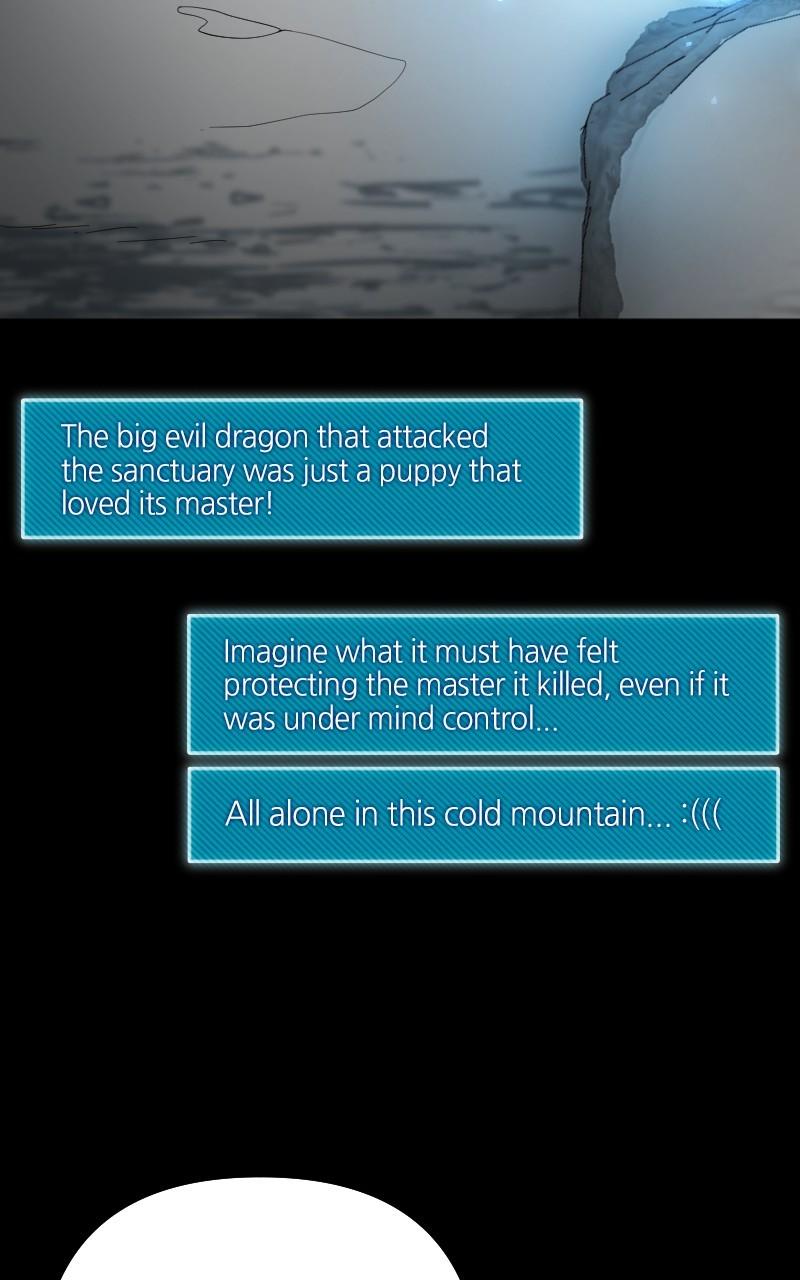 Page 118 of Chapter 44