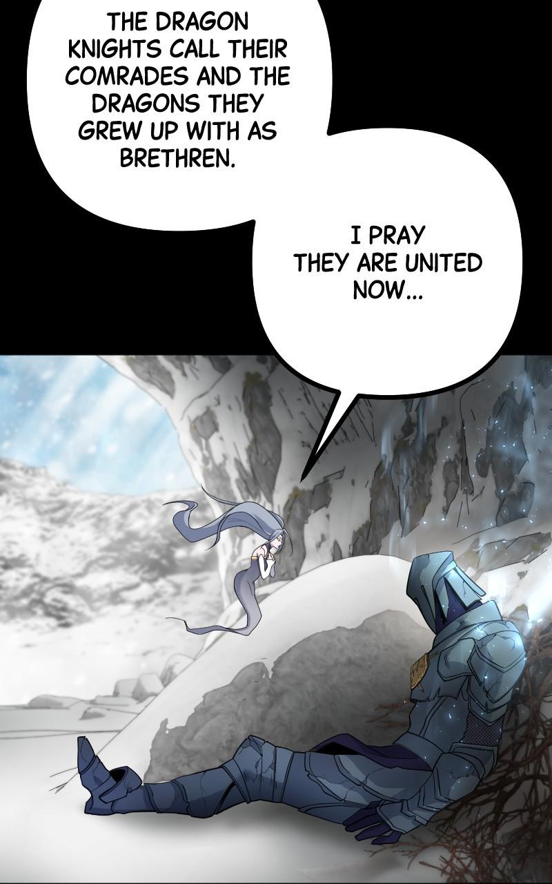 Page 119 of Chapter 44