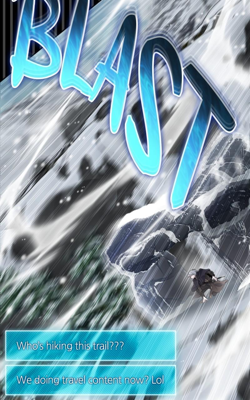 Page 12 of Chapter 44