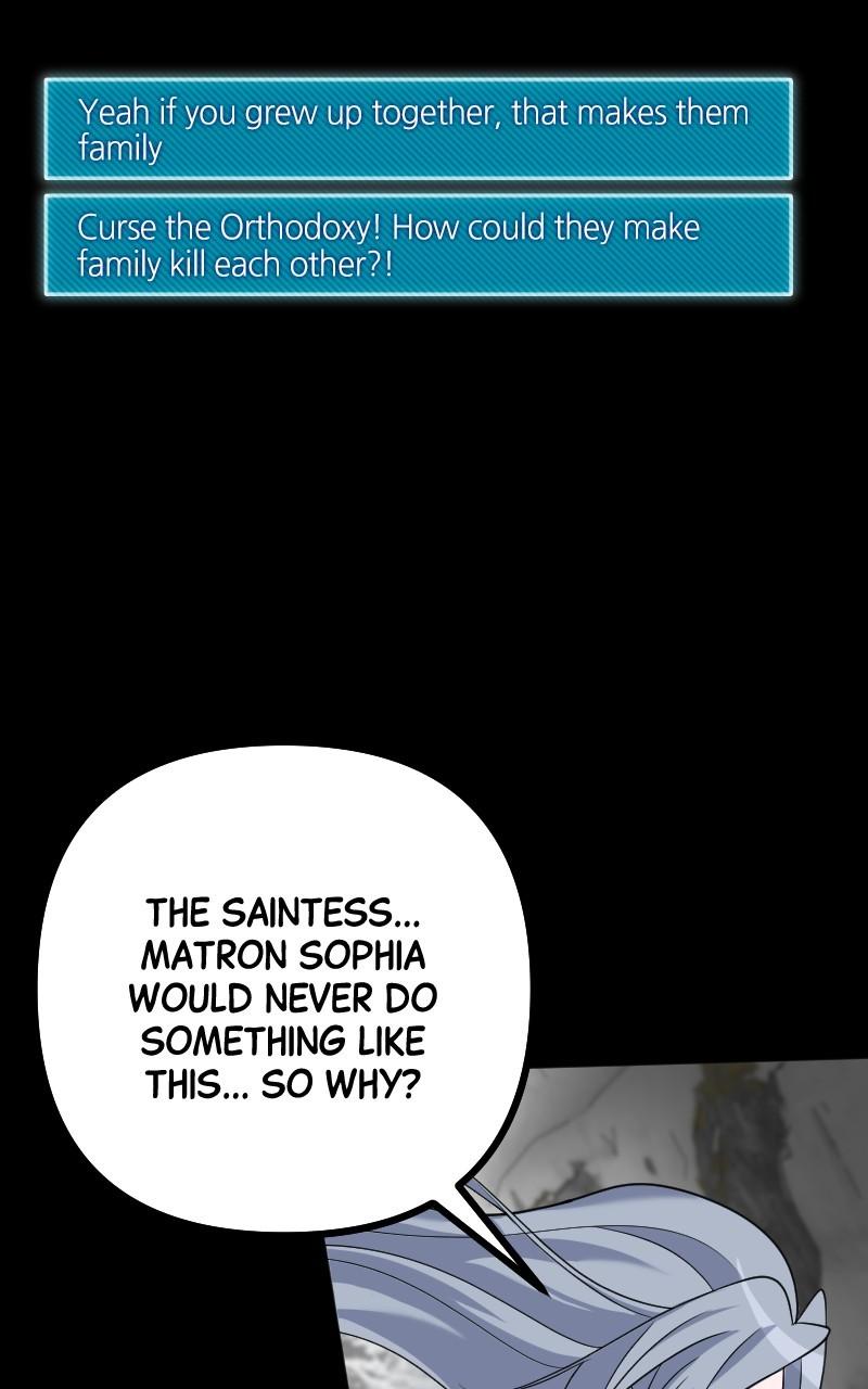 Page 120 of Chapter 44