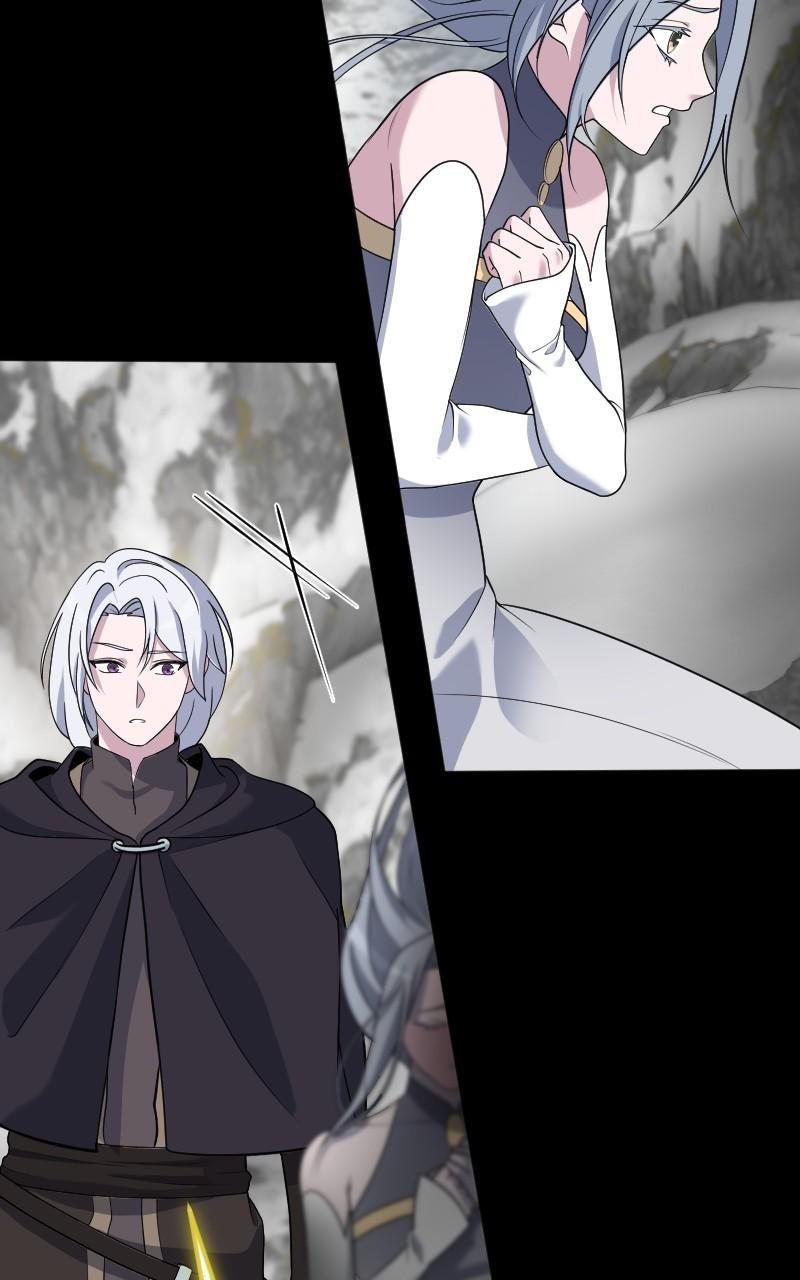Page 121 of Chapter 44