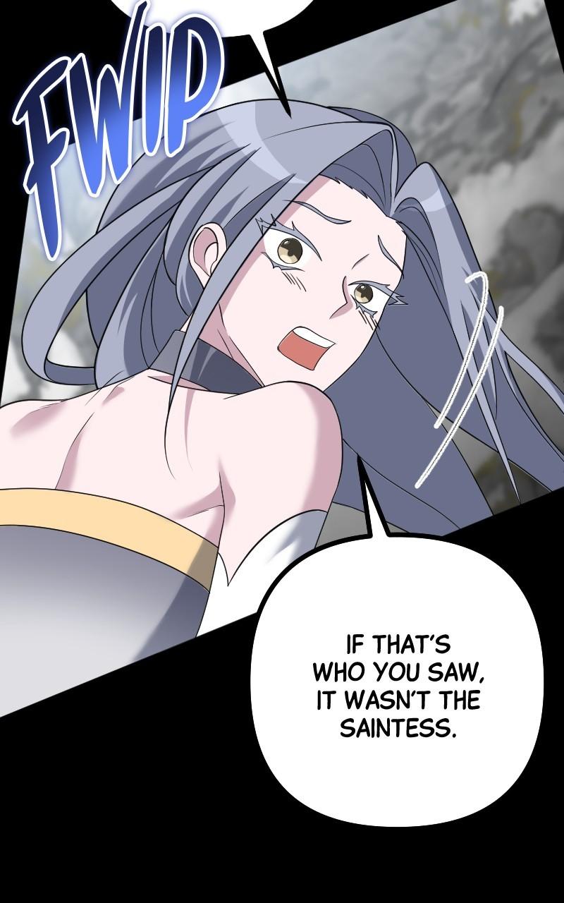 Page 123 of Chapter 44