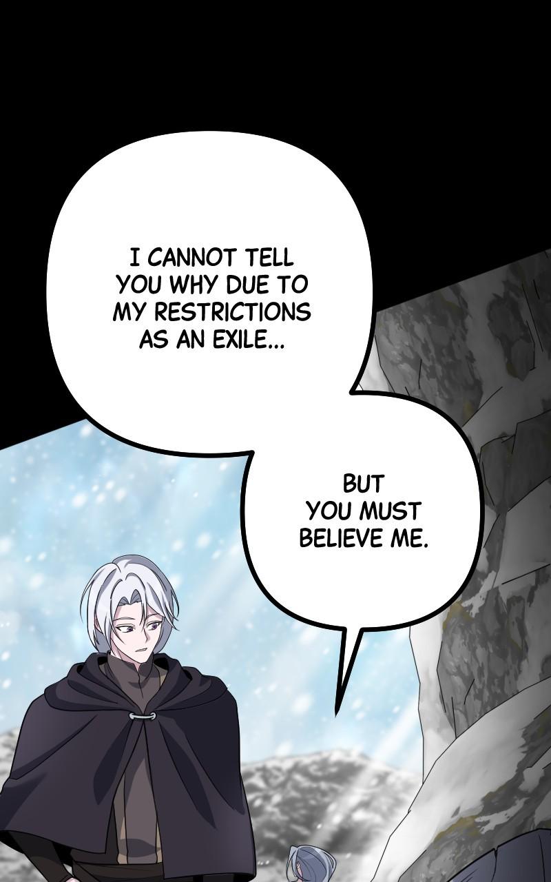 Page 124 of Chapter 44