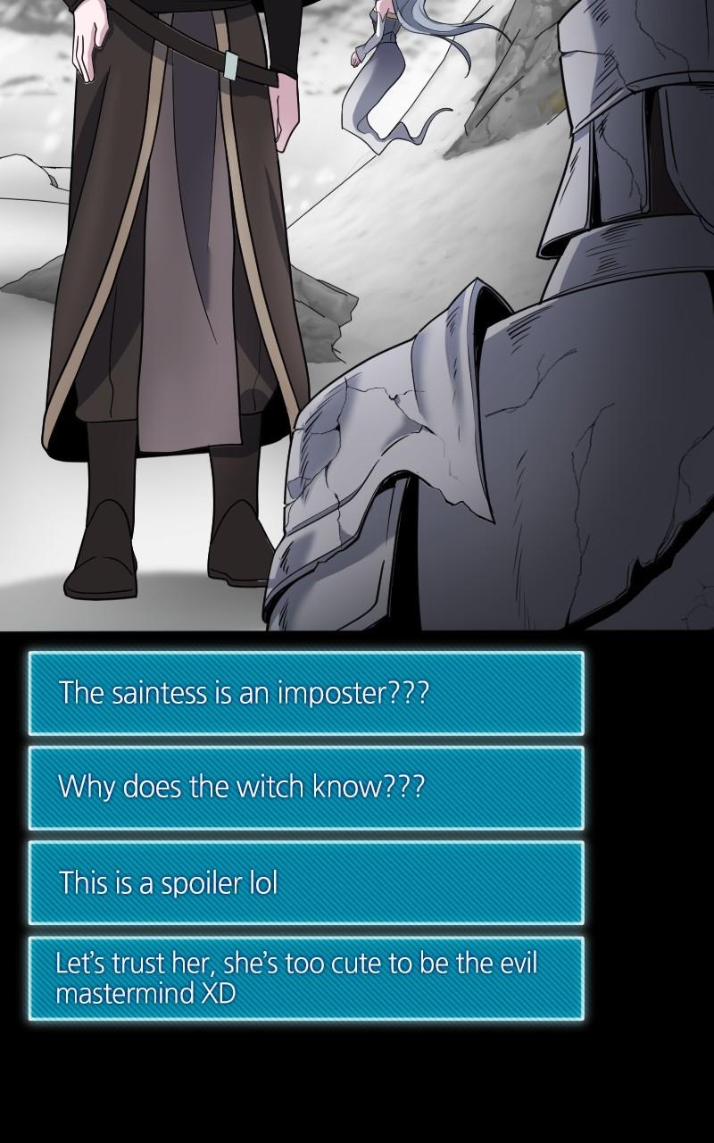 Page 125 of Chapter 44