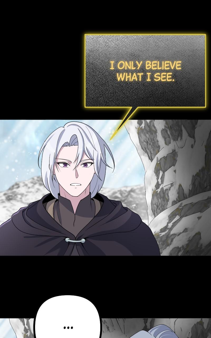 Page 126 of Chapter 44