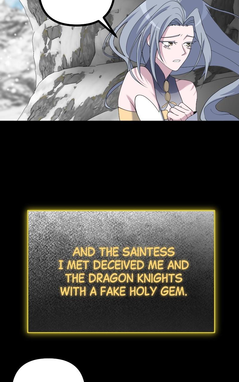 Page 127 of Chapter 44