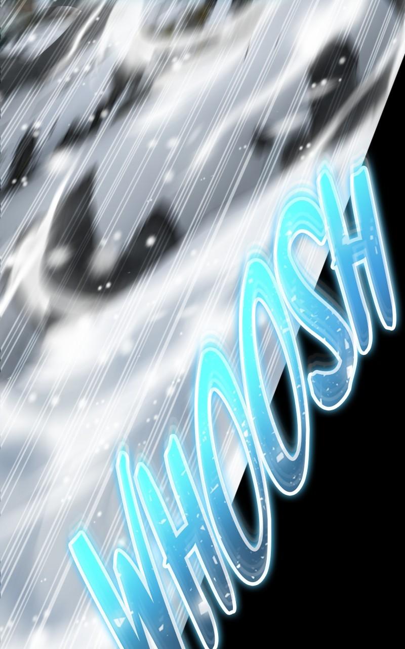 Page 13 of Chapter 44