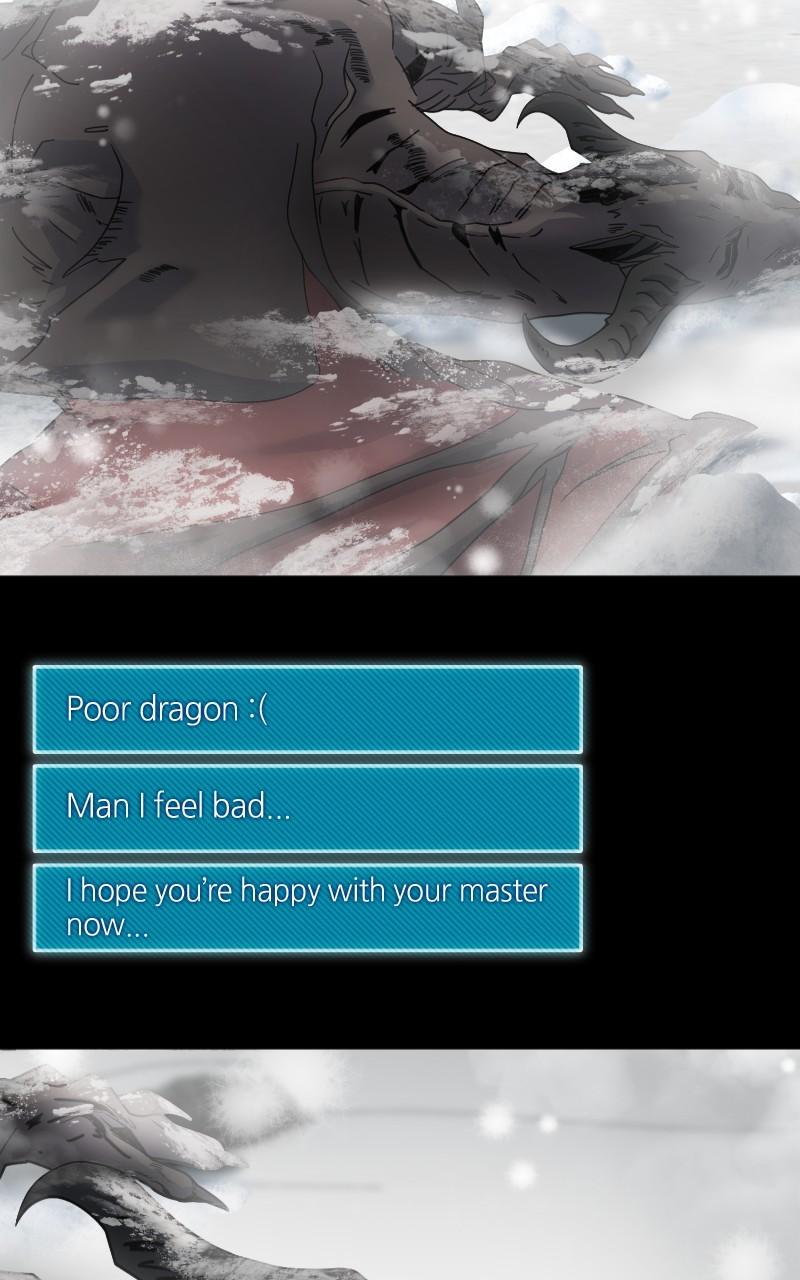 Page 131 of Chapter 44