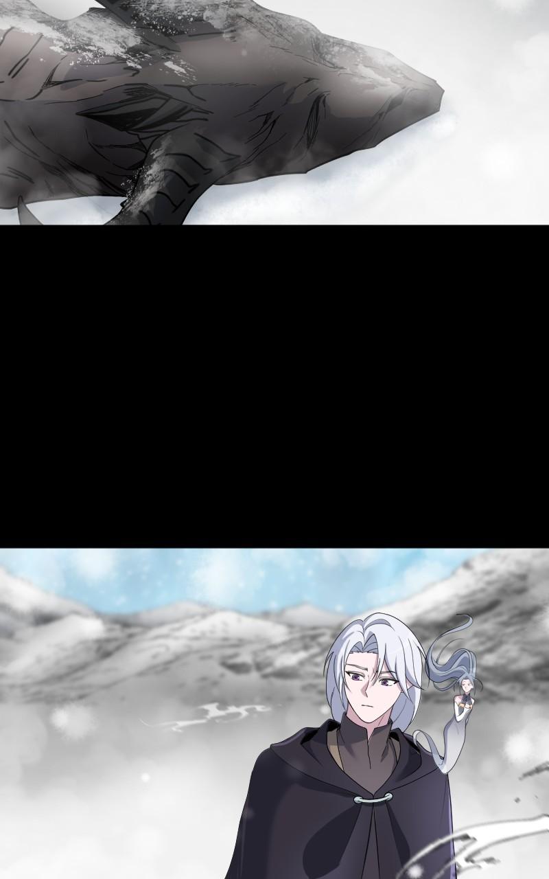 Page 132 of Chapter 44