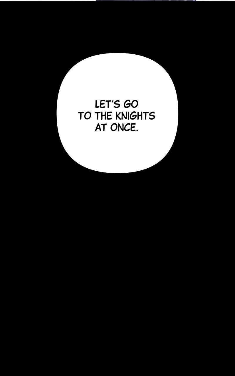 Page 133 of Chapter 44