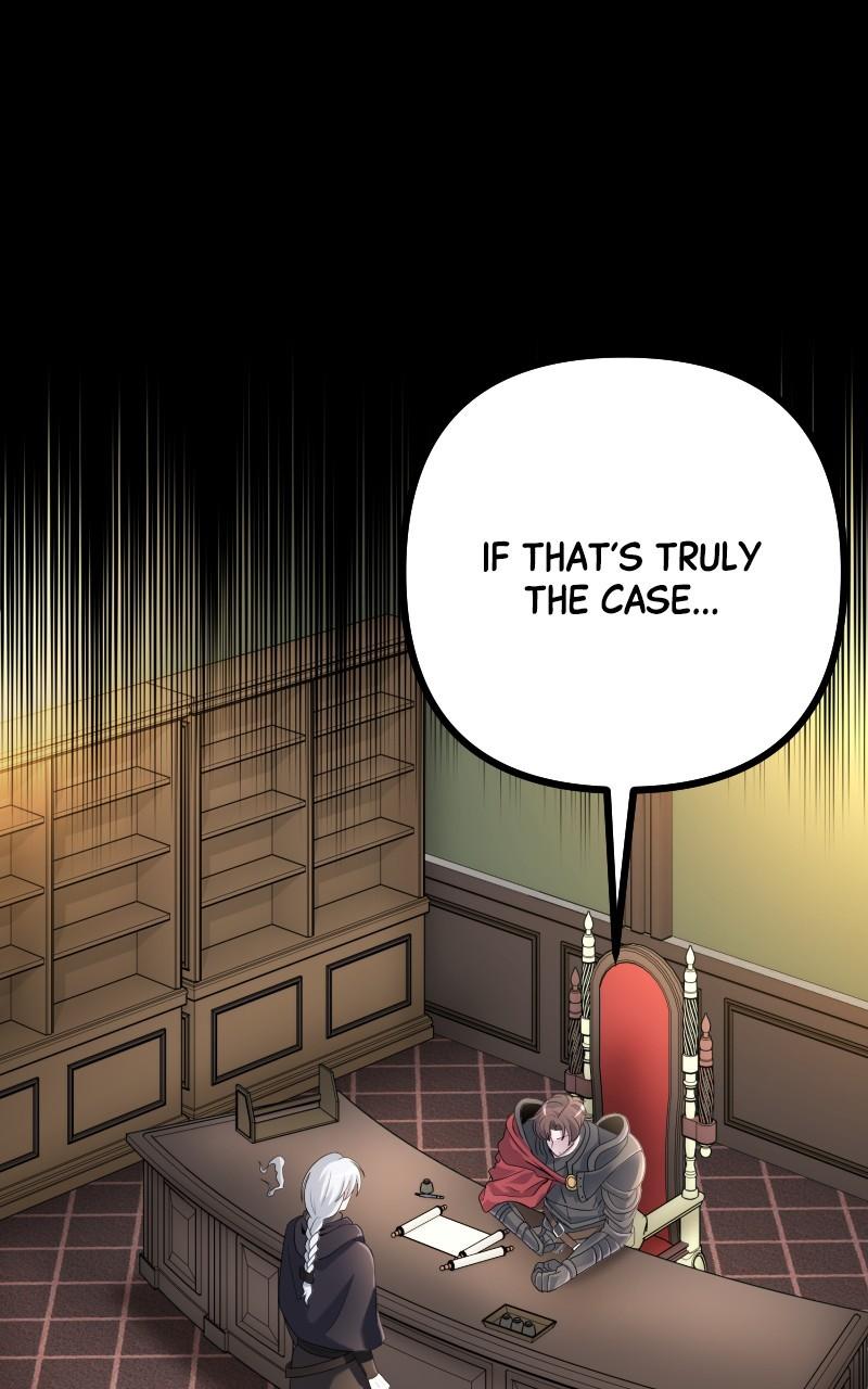 Page 134 of Chapter 44