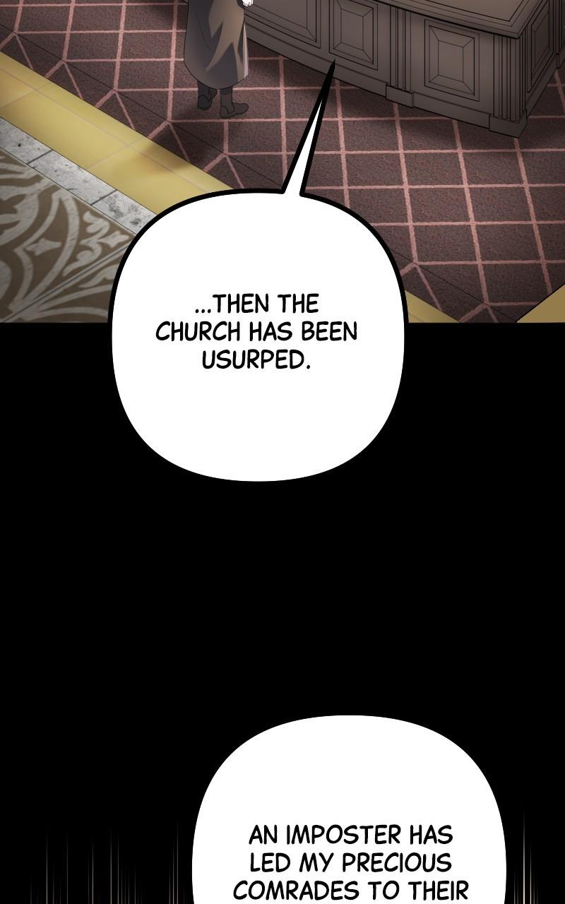 Page 135 of Chapter 44