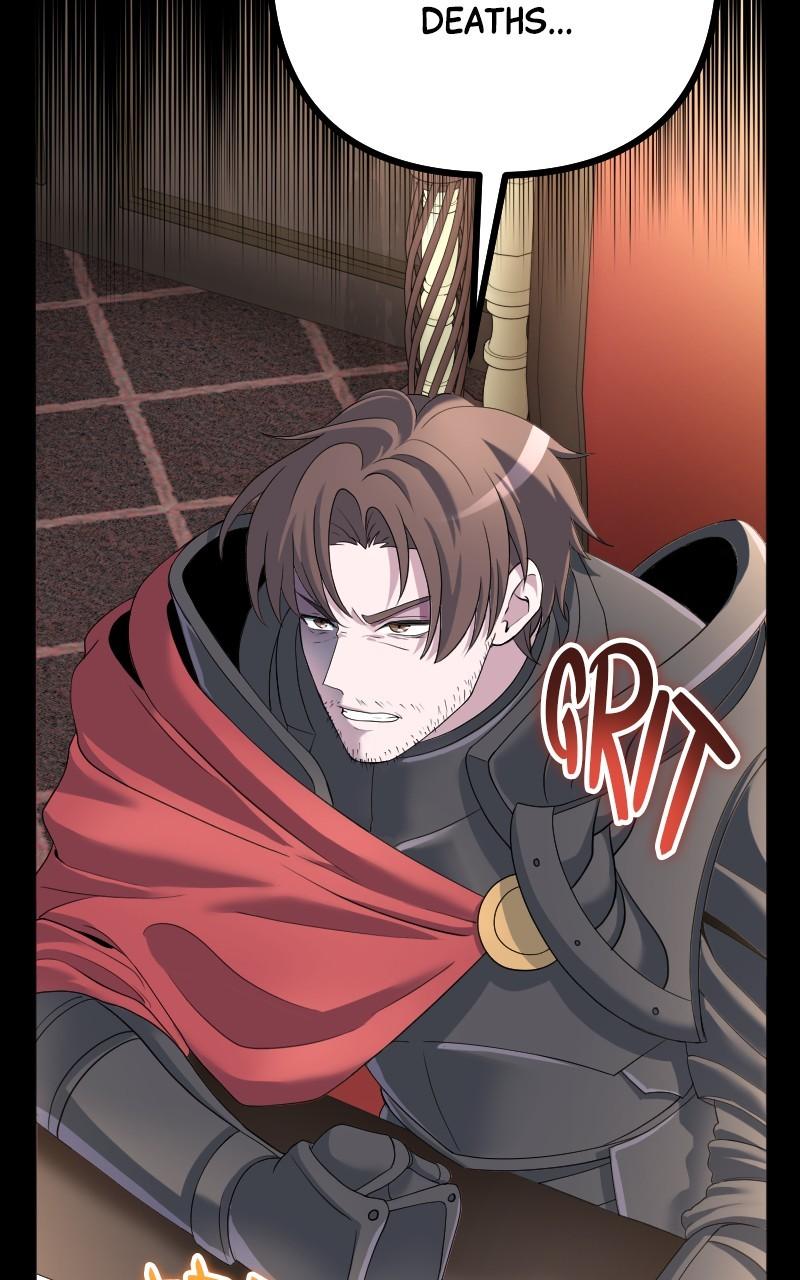 Page 136 of Chapter 44
