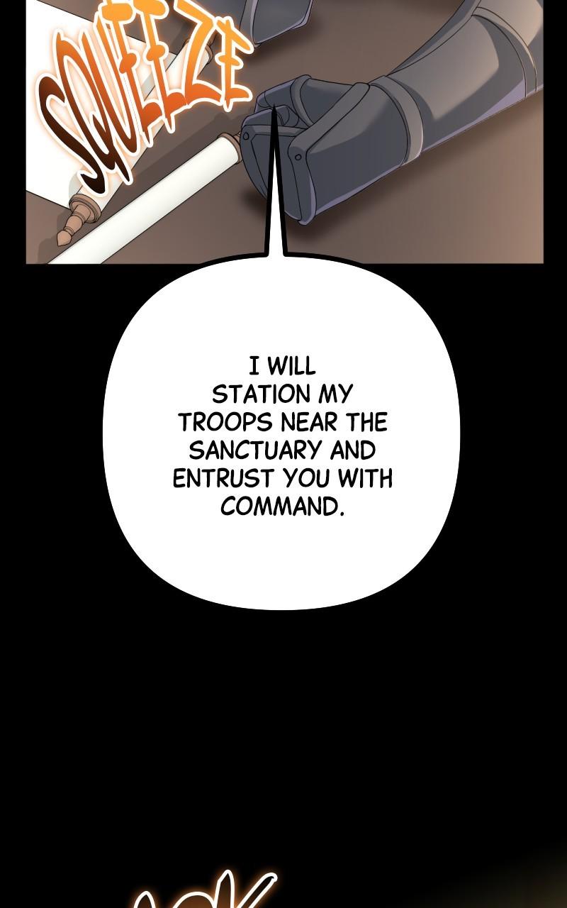Page 137 of Chapter 44