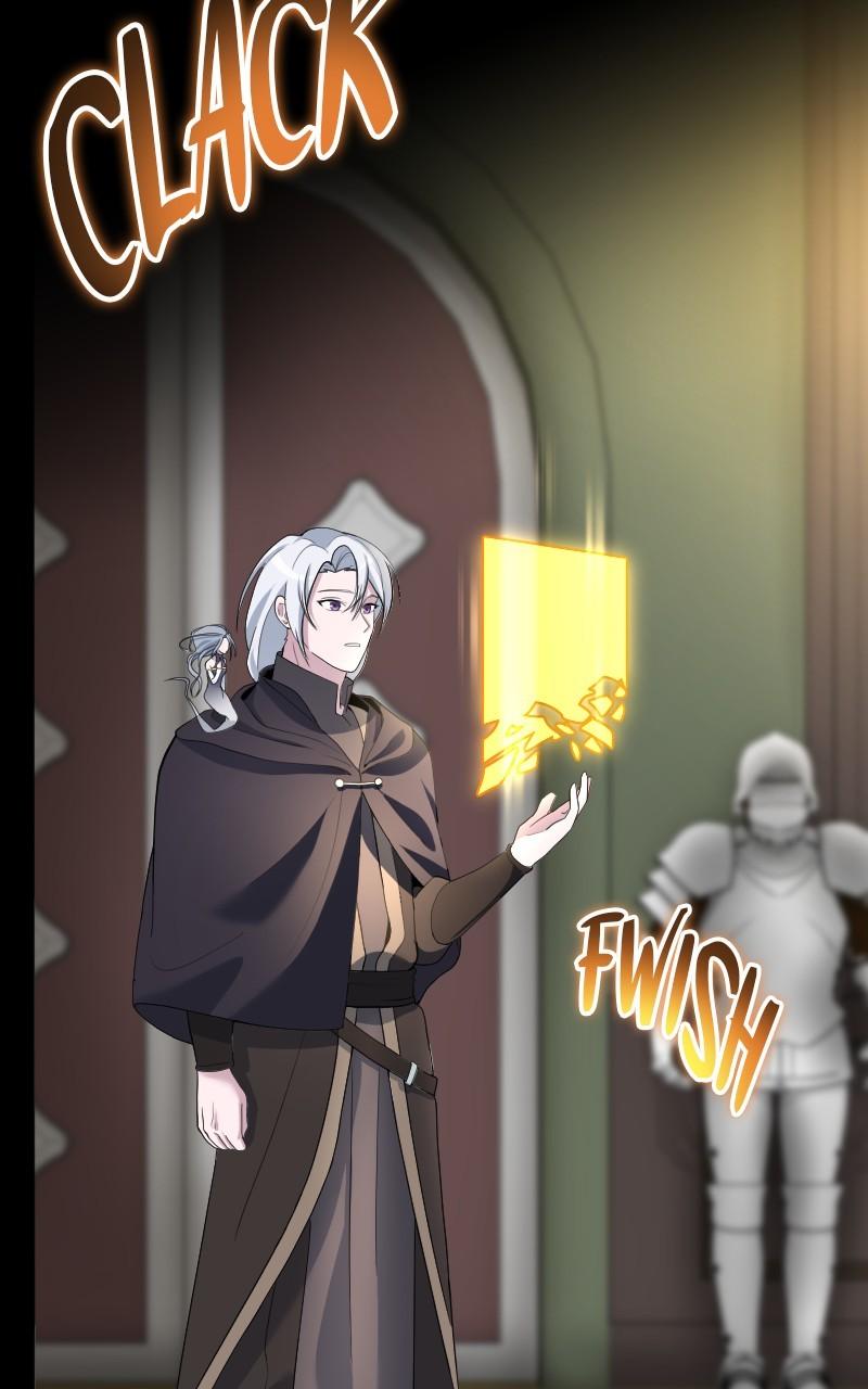 Page 138 of Chapter 44