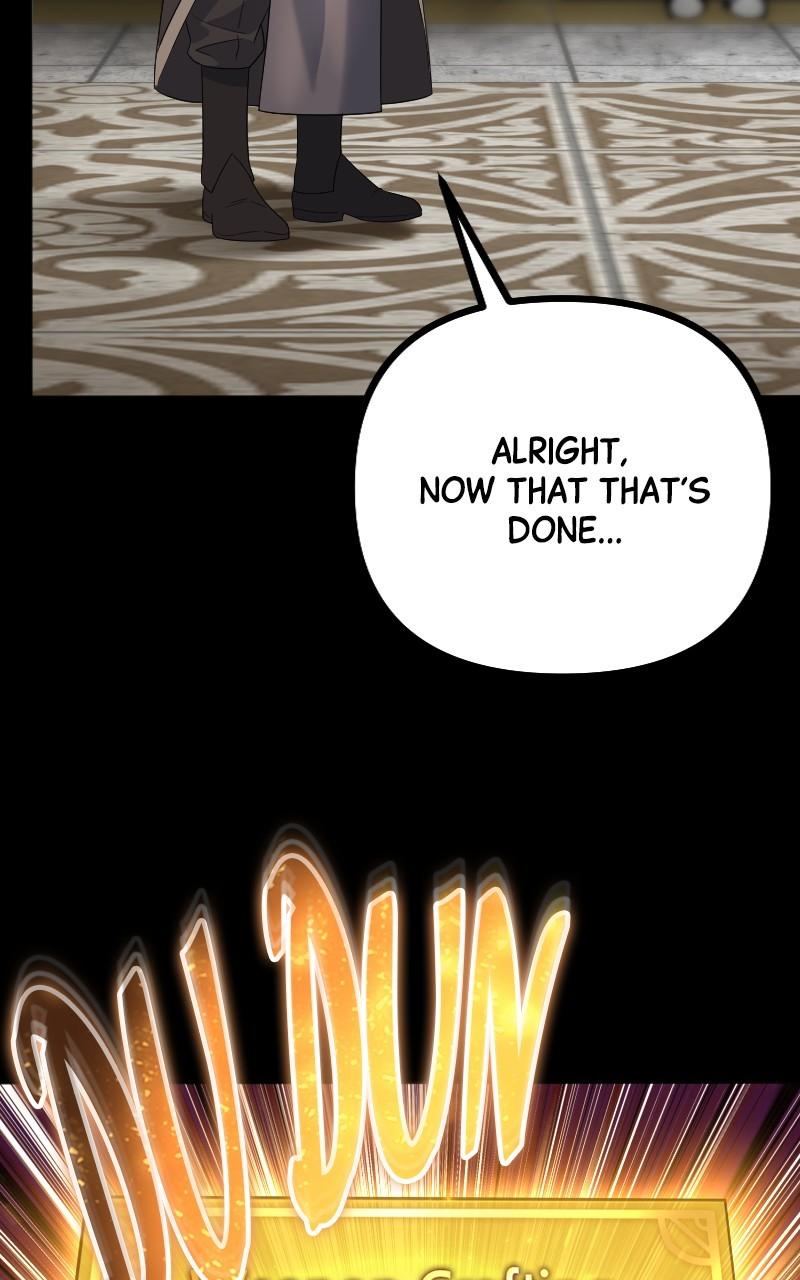 Page 139 of Chapter 44