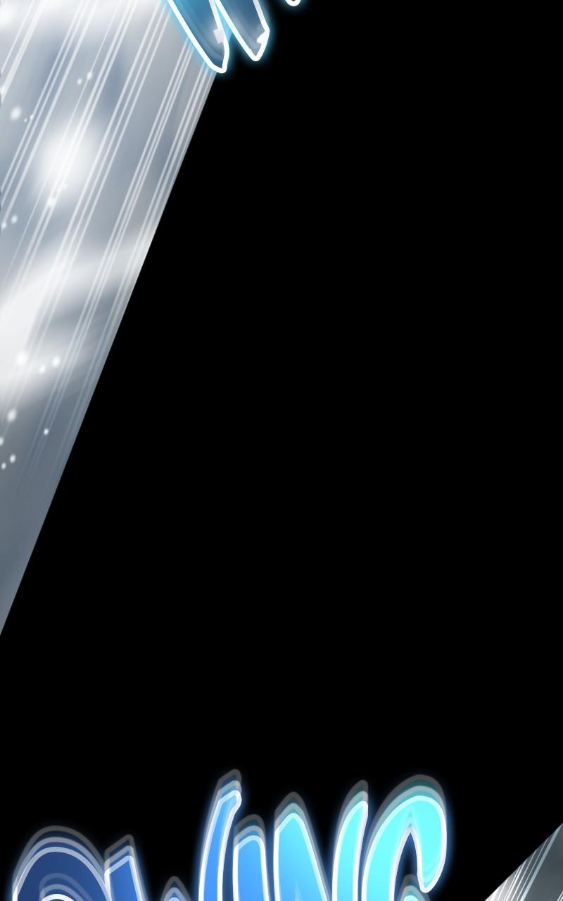 Page 14 of Chapter 44