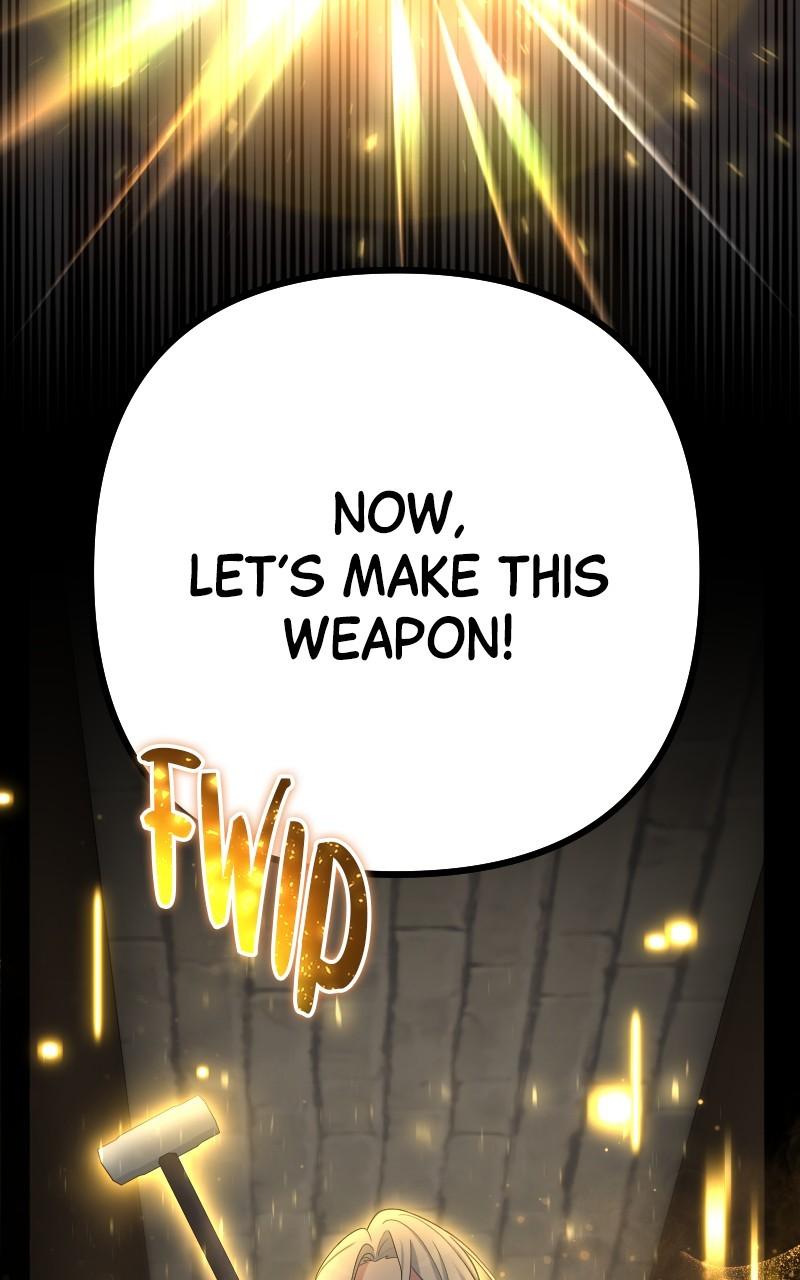 Page 142 of Chapter 44
