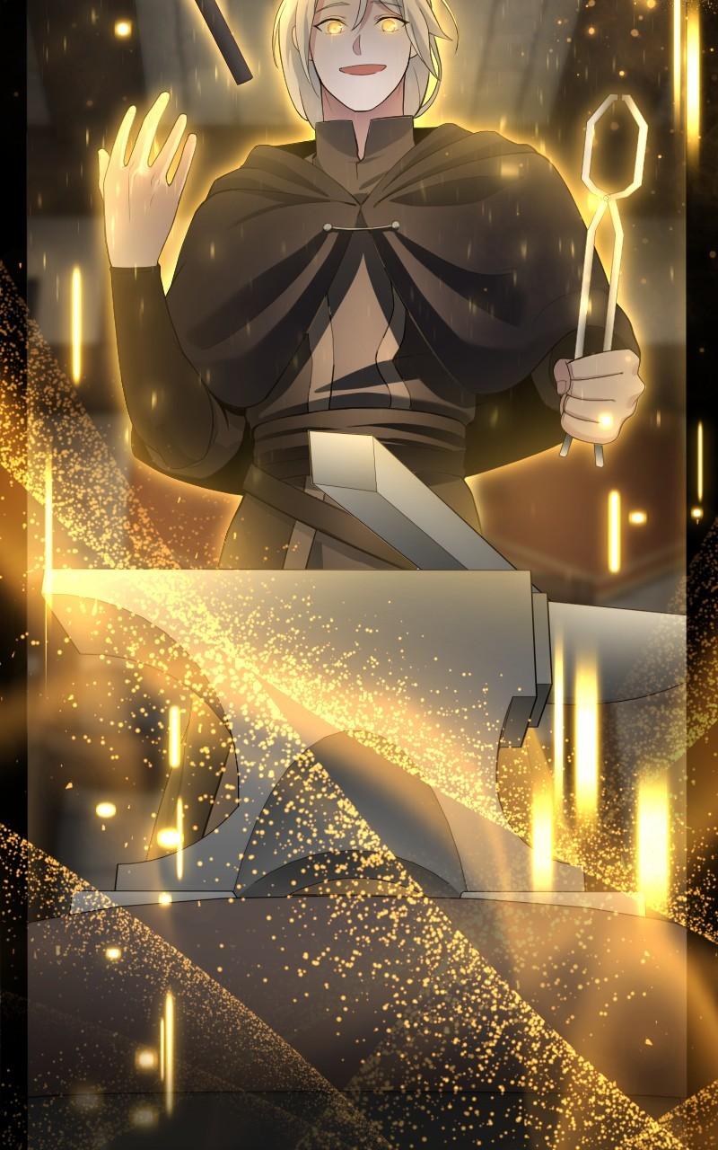 Page 143 of Chapter 44