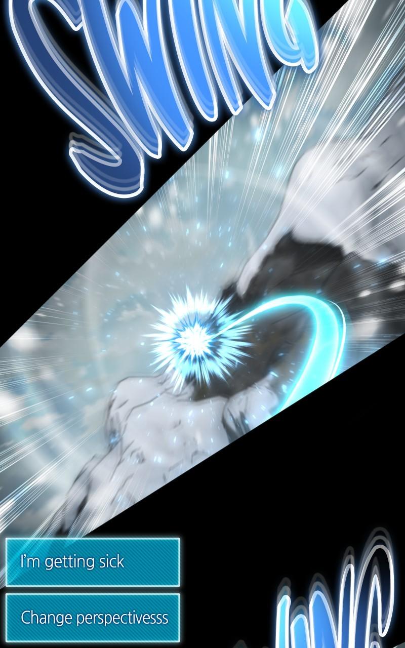 Page 15 of Chapter 44