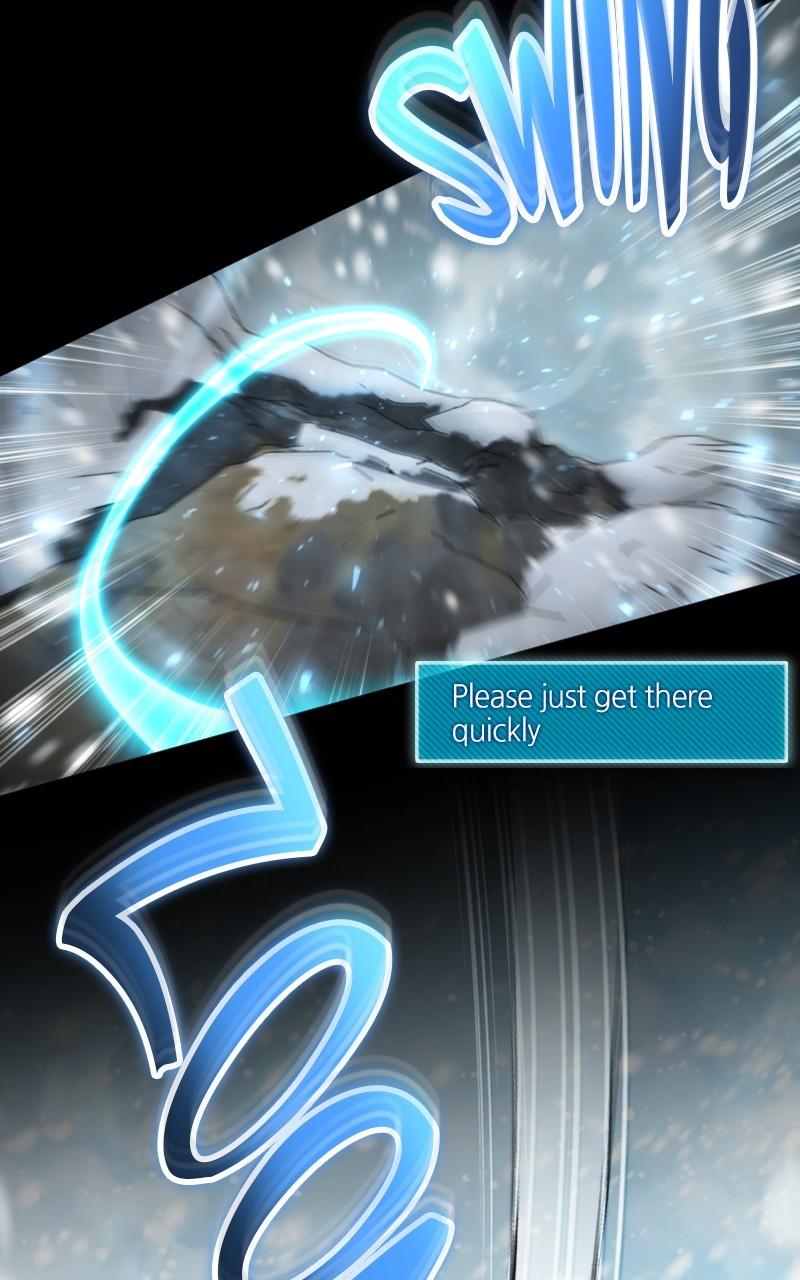 Page 16 of Chapter 44