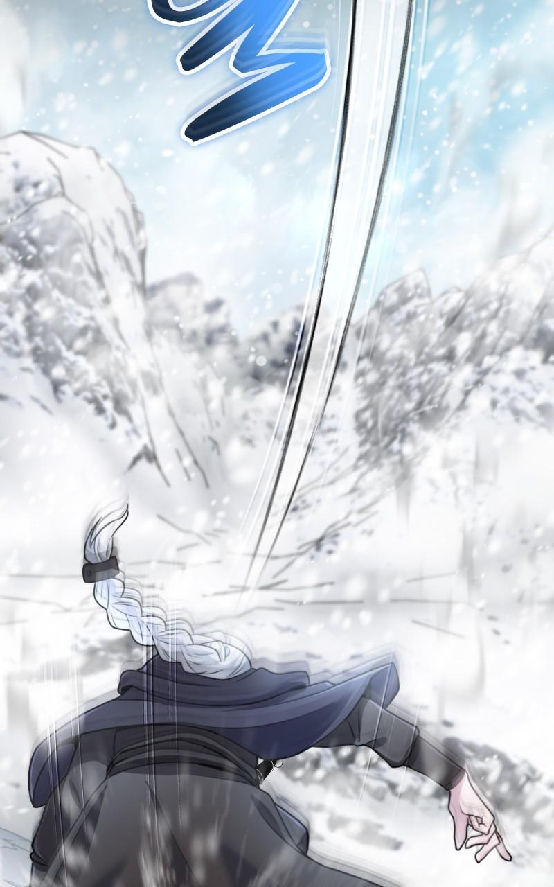 Page 17 of Chapter 44