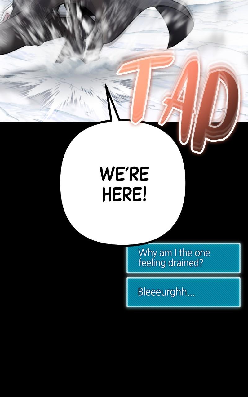 Page 18 of Chapter 44